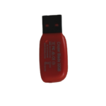 San Disk Pen Drive 32 gb