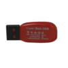 SanDisk Cruzer Blade 64GB USB 2.0 Flash Drive