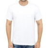 Sublimation Cotton Tshirt