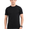 100% Cotton T-Shirt