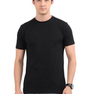 100% Cotton T-Shirt